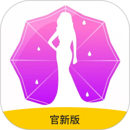 魅影花瓣直播APP手机版